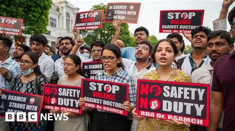 top 5 eye hospital in asia|Kolkata rape case: India's top court says crime shocked 'nation's .